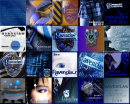 ravenclaw