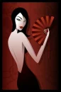 Secrets of the Fan