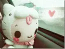 cutie
