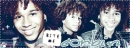 Corbin Bleu