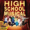 High School Musical