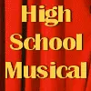 High School Musical