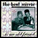 Best mirror