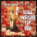 Still waiting