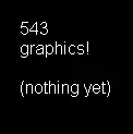 543  Graphics (nothing yet)