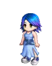 Dancer Girl