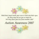 Autism