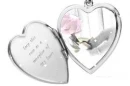 romantic mush hehe