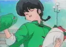 Ranma 1/2