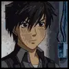 Full Metal Panic