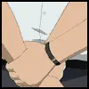 Full Metal Panic
