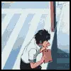 Full Metal Panic