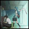 Full Metal Panic