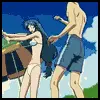 Full Metal Panic