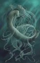 merman