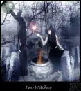 darkness