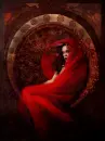 red mistress