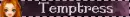 Temptress