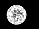 crystal ball