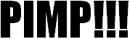 Pimp