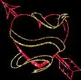 Beautiful Heart