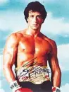 rocky