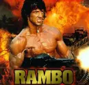 rambo 1