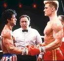 rocky 4