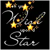 wish