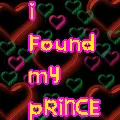 love de prince