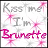 kiss ma 