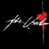 The used