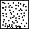 polka dotz