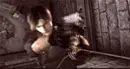 Resident Evil 4