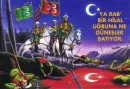 tÃ¼rkiye