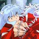 Inuyasha
