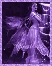 Magical