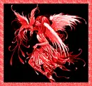 Fairy