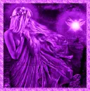 Fantasy