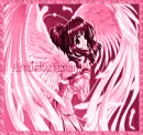 Angel anime