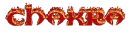 Chakra