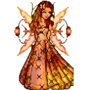 Sun Fairy