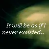 Never Existed 1