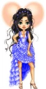doll