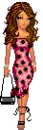 doll