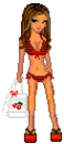 doll