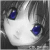 color me