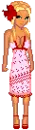 doll