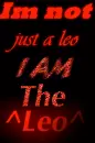 the leo