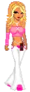 doll